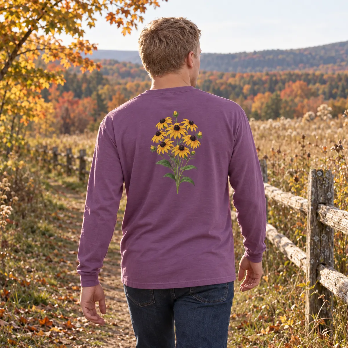 Fall Favorites